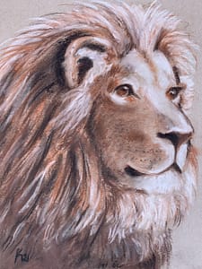 Photo Apr 03, 12 34 44 PM