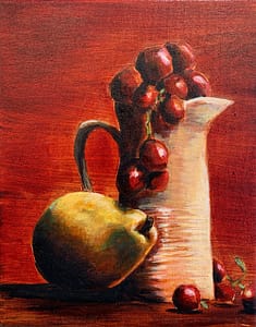 Photo Feb 02, 4 08 42 PM