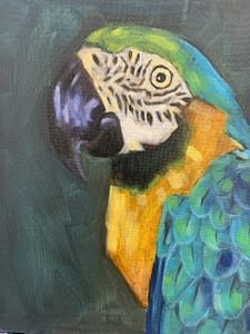 Photo Oct 18, 12 05 16 PM