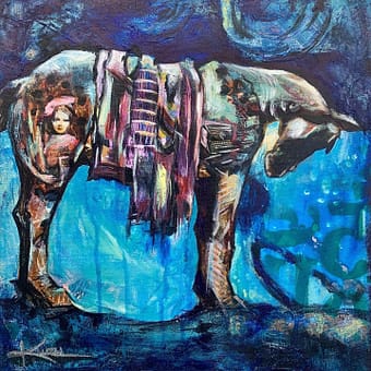 Mixedmediaworkshop3