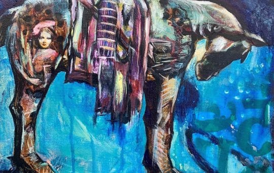 Mixedmediaworkshop3